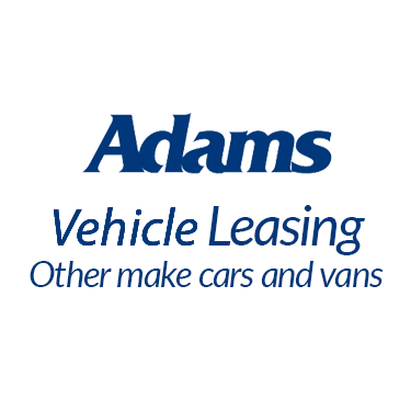 adams-brothers-vehicle-leasing