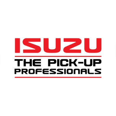 adams-brothers-isuzu-dealership