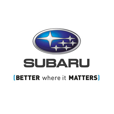 adams-brothers-suburu-dealership